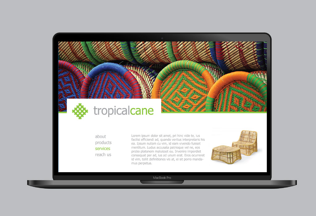 Tropical-Cane_Artboard-2-copy-2