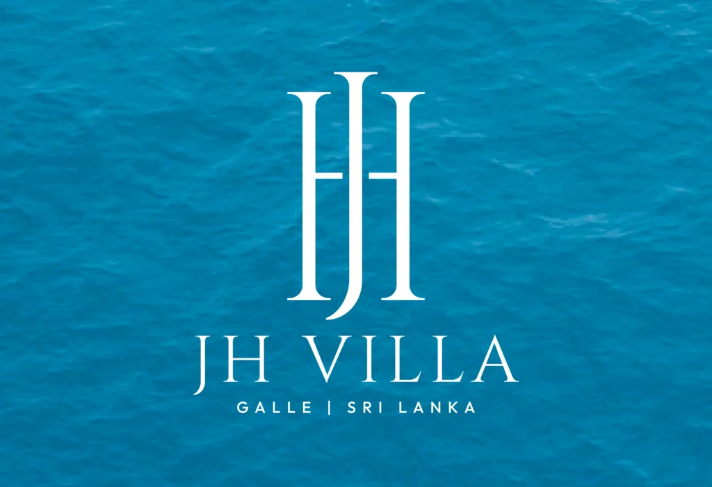 JH Villa