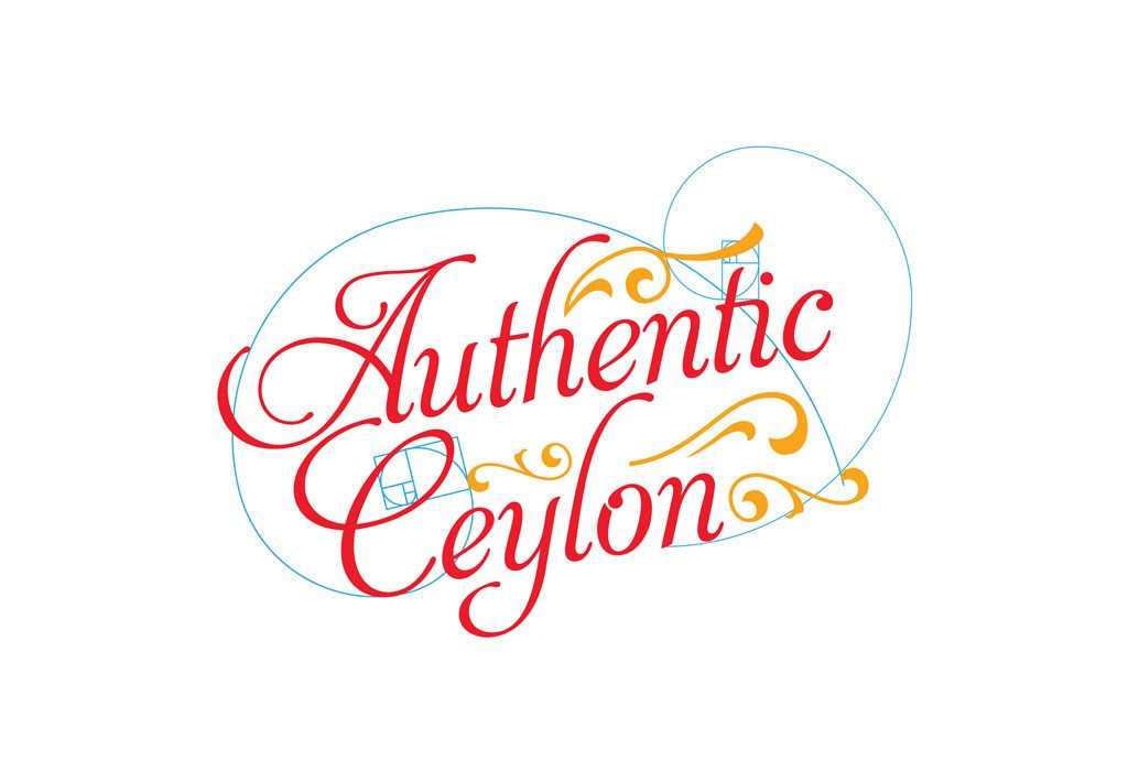 Authentic-Ceylon_Artboard-2-copy-10