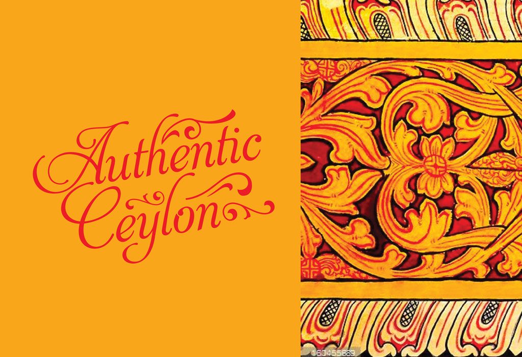 Authentic-Ceylon_Artboard-2-copy