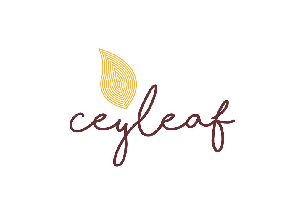 CEYLEAF_Artboard-2-copy-6_low