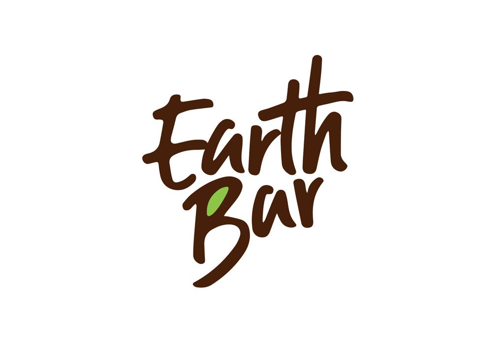 Earth-Bar-02L