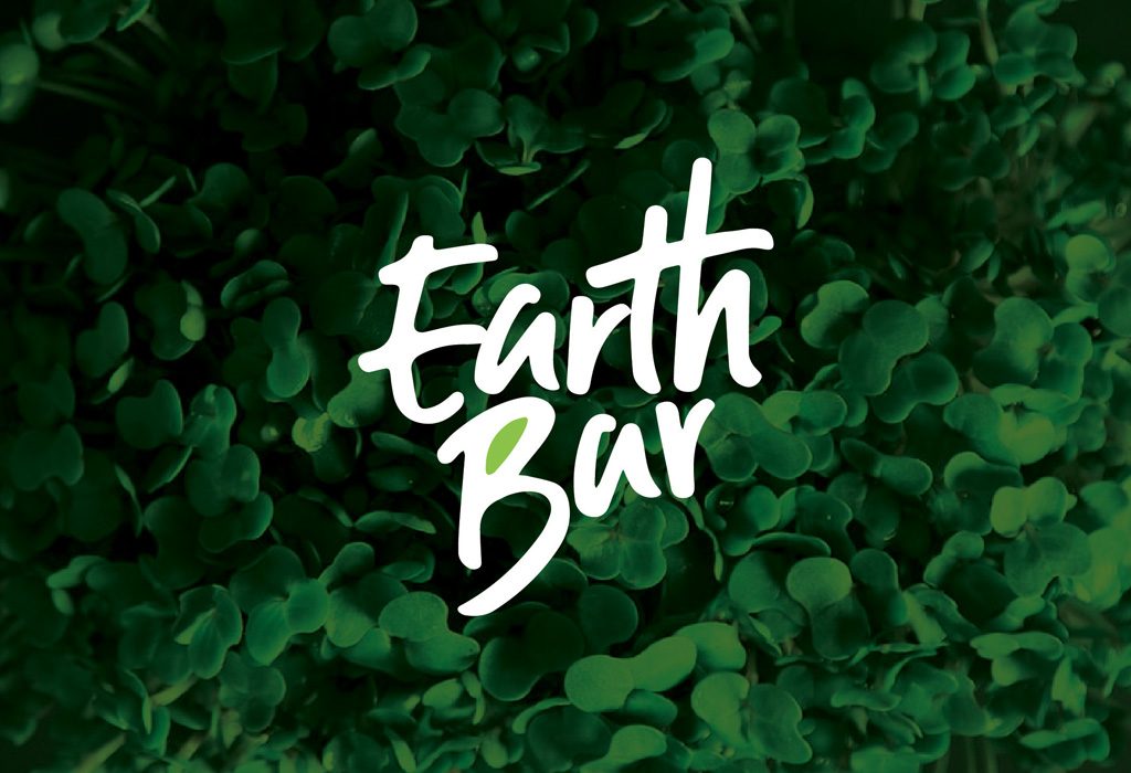 Earth-Bar-03L