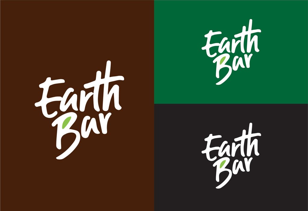 Earth-Bar-06L