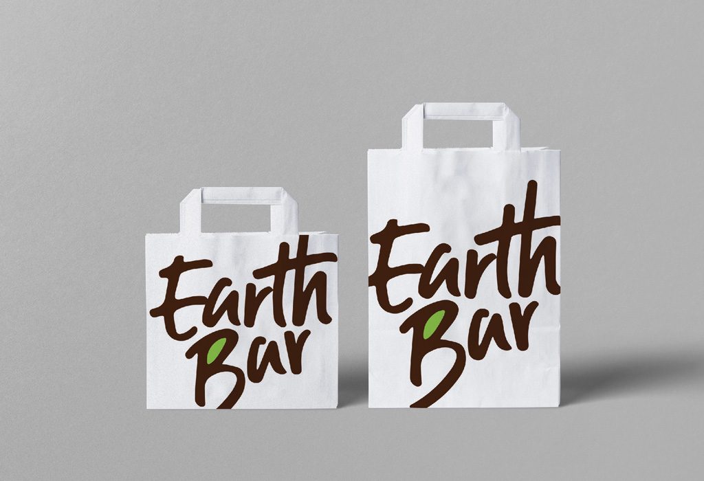 Earth-Bar-10L