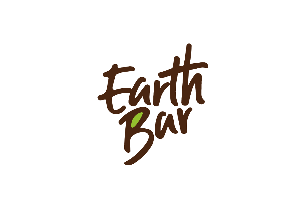 Logo_Final_Earth-Bar_clit