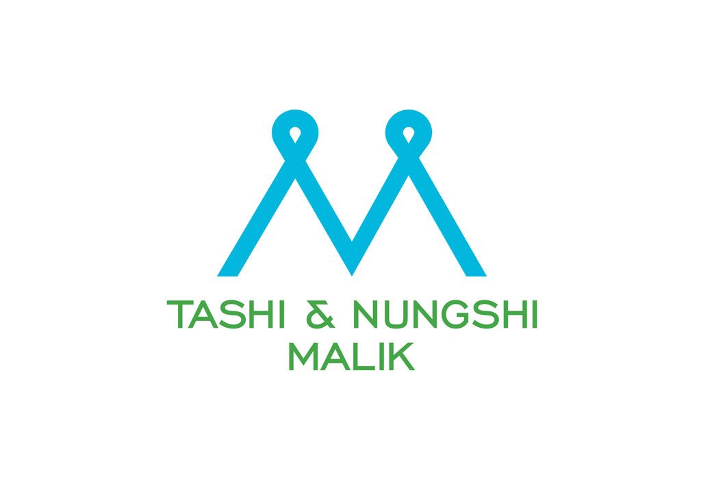 Tashi-and-Nungshi_Artboard-2-copy