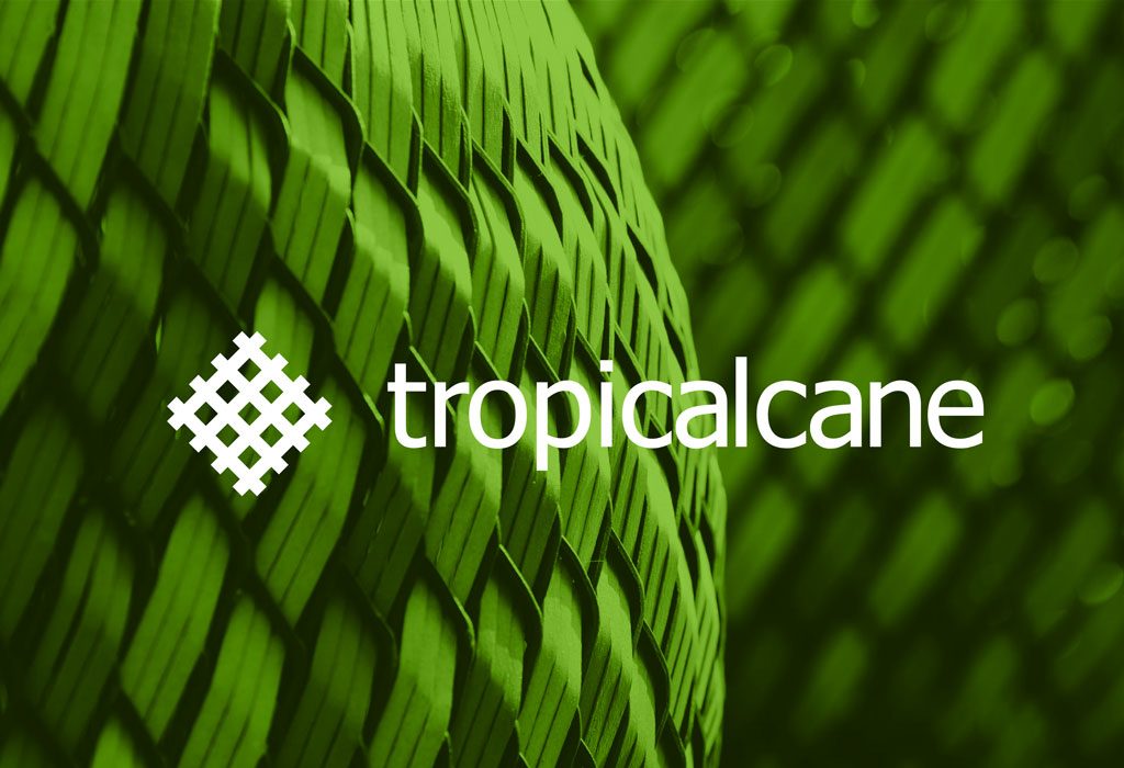 Tropical-Cane_Artboard-2-copy-4