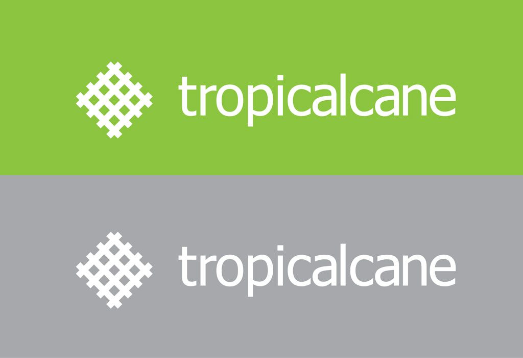 Tropical-Cane_Artboard-2-copy-9