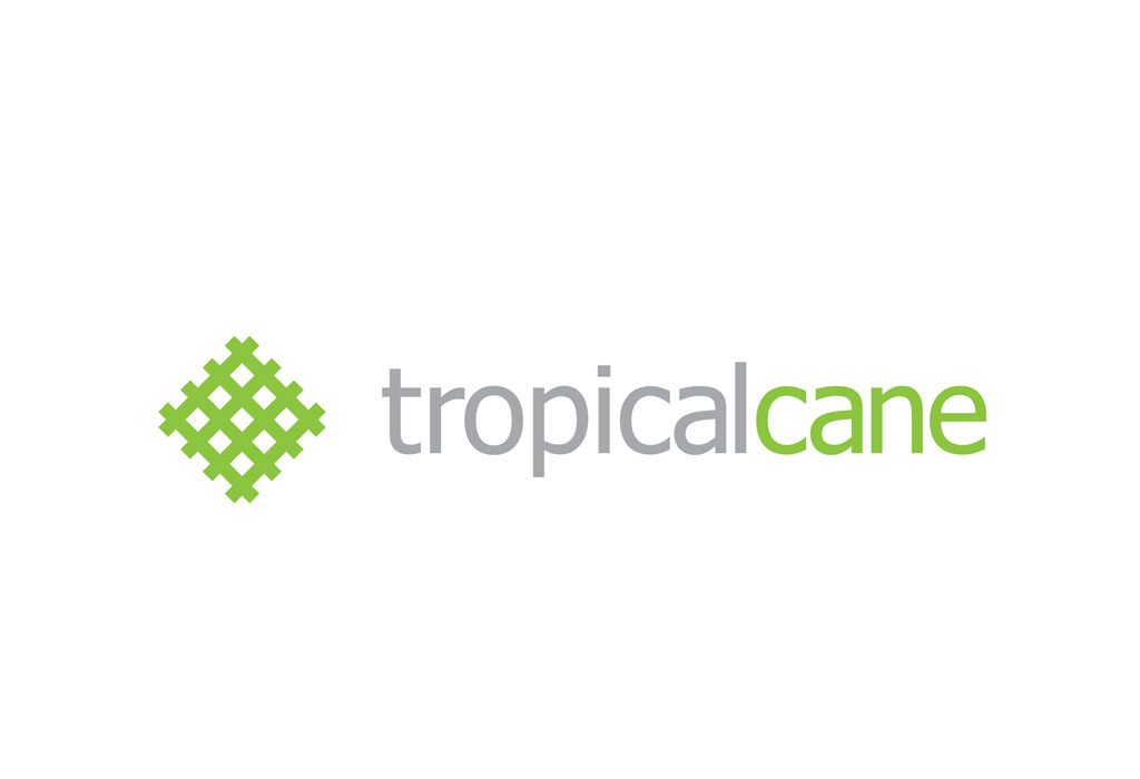 Tropical-Cane_Artboard-2-copy